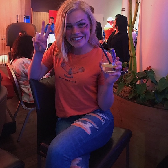 Steph F - Picture 6 of 8